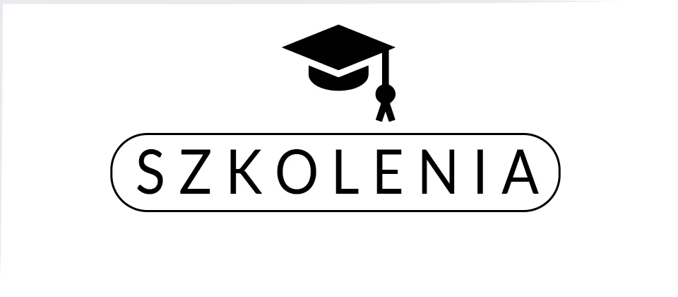 Szkolenia z przedłużania rzęs
